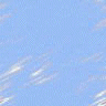 Sky011.GIF
