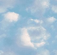 Sky010.JPG