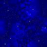 Sky008.GIF