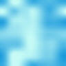 Sky003.JPG