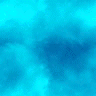 Sky001.GIF