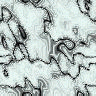 Marb110.GIF