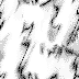 Marb059.GIF