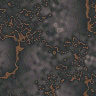 Marb058.GIF