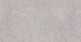 Marb056.GIF