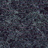 Marb051.GIF