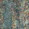 Marb045.JPG