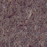 Marb025.GIF