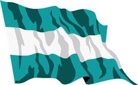 FLAG084B.WMF