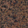Marb020.GIF