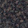 Marb019.GIF