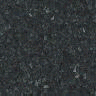 Marb018.GIF