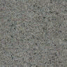 Marb017.GIF