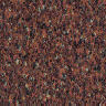 Marb016.GIF