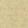 Marb015.GIF