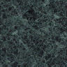 Marb014.GIF