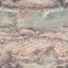 Marb013.GIF