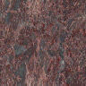 Marb012.GIF