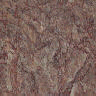 Marb010.GIF