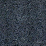 Marb007.GIF