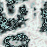 Marb003.GIF