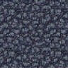 Sand020.JPG