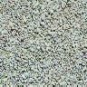 Sand008.GIF