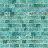 Wall048.JPG