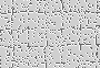 Wall047.GIF
