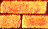 Wall043.GIF