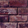 Wall040.GIF