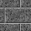 Wall034.GIF