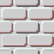 Wall030.GIF