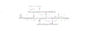 Wall029.GIF