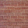 Wall028.JPG