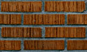 Wall026.JPG