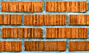 Wall025.JPG