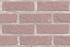 Wall021.JPG