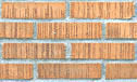 Wall020.JPG