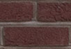 Wall019.JPG