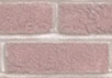Wall017.JPG