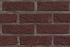 Wall016.JPG