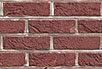 Wall015.JPG