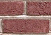 Wall014.JPG