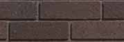 Wall013.JPG