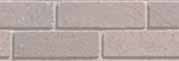 Wall011.JPG