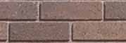 Wall010.JPG