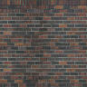 Wall005.JPG