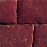 Wall004.JPG