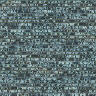 Wall003.JPG